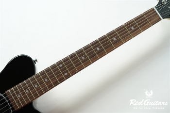 PGG-200 - Black